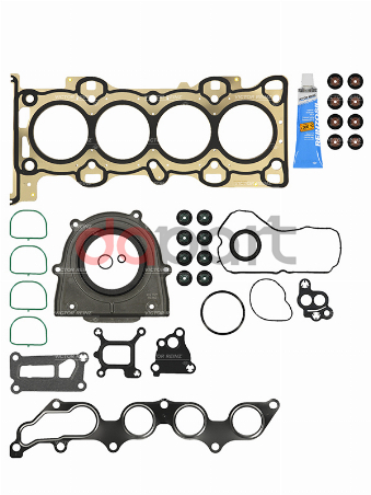 Прокладки двигателя Ford Mondeo 1