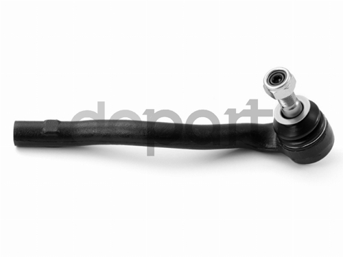 Наконечник рулевой MERCEDES-BENZ M-CLASS W164 05-11 RH HOSU HSTRE0107