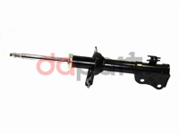 Стойка передняя Toyota Тойота Ist Ист / scion 04-07 lh=rh tokico b2254