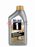 Масло моторное синтетическое MOBIL 1 FS 5W-40 SN, A3 / B4 1L MOBIL 155579