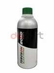 Праймер для установки стекла TEROSON BOND BLACK 500 ML HENKEL 2670904