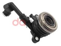 Выжимной подшипник NISSAN ALMERA / QASHQAI / RENAULT LOGAN 1,5D / 1,6i AISIN CSCN002