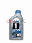 Масло моторное синтетическое MOBIL 1 FS X1 5W-50 SN, A3 / B4 1L MOBIL 153631