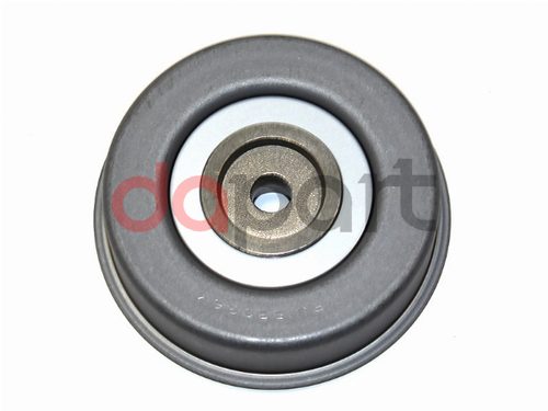 Ролик приводного ремня генератора PAJERO 3.5 V6 24V (V25W, V45W) KOYO PU159026RR1HY