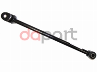 Тяга поперечная задней подвески TOYOTA CAMRY/WINDOM 2WD 01- FR LH=RH SAT ST-48710-33070