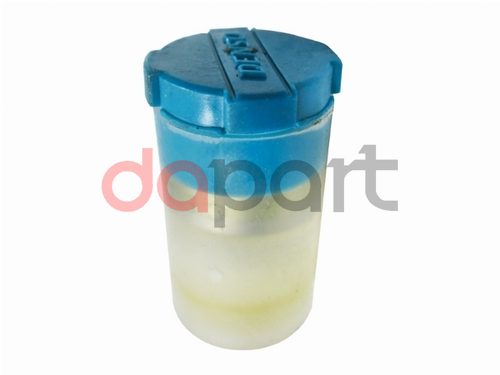 Распылитель DENSO 093400-7700
