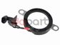 Датчик ABS RR HYUNDAI IX55 07-13/KIA SORENTO 09- RH SAT ST-95681-3J000