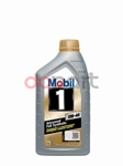 Масло моторное синтетическое MOBIL 1 FS 0W-40 SN / CF, A3 / B4 1L MOBIL 153691