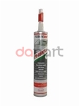 Герметик полиуретановый (1 часовой) TEROSON PU 8597 310ML HENKEL 1467799