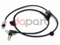 Датчик ABS FR MAZDA CX-7 06- RH SAT ST-L206-43-70XB